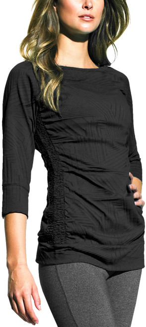 Black|Noir