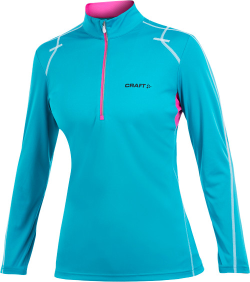 Laser/Spirit|Laser/Esprit