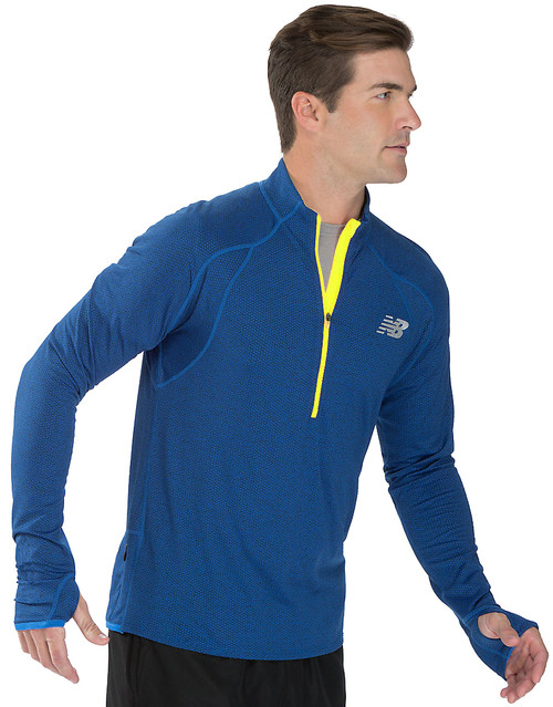 Laser Blue/Hi-Lite|Bleu laser/Hi-Lite