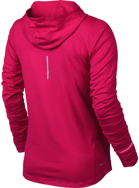5037-259 Nike Element Hoody - Women's 5037-259 Nike Element Hoody - Women's