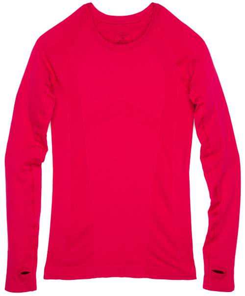 Deep Rose|Rose profonde