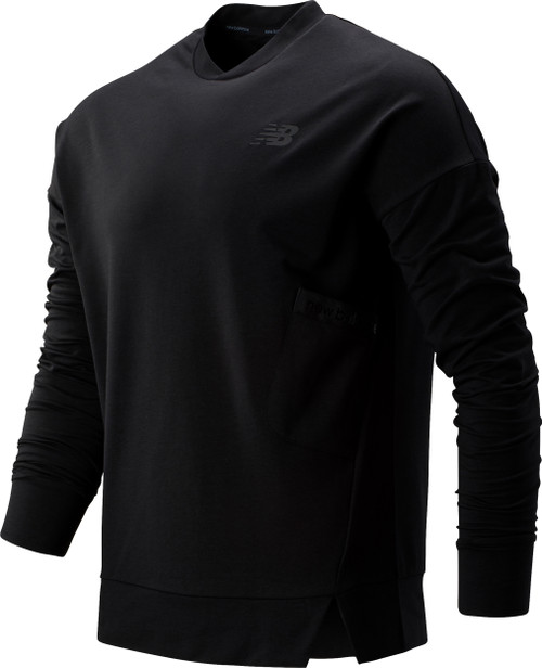 Black|Noir