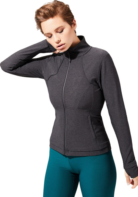 HTR Charcoal|HTR Charbon