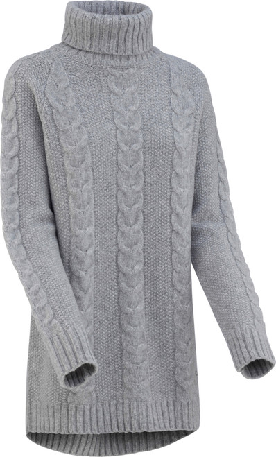 6002-001 Kari Traa Lid Knit - Women's
