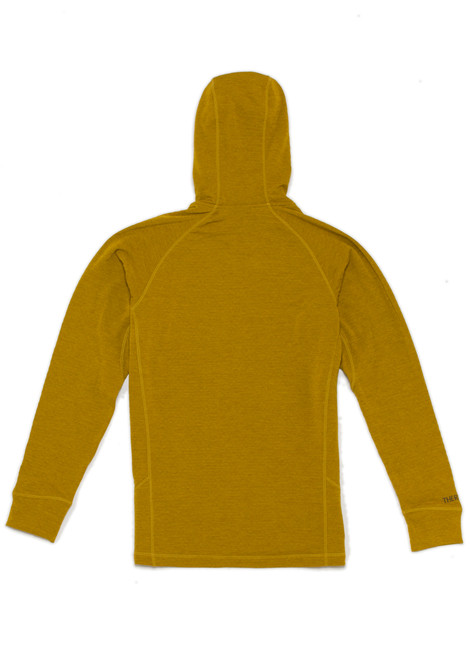 6006-720 Rab Nexus Jacket - Men's