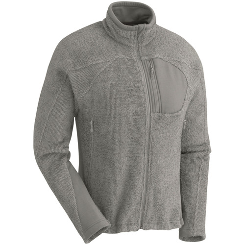5010-369 MEC Amenity Jacket - Women's
