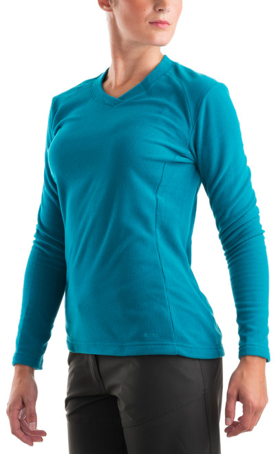 Glacier Green|Vert glacier