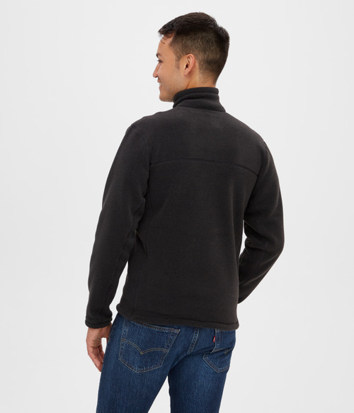 5042-133 MEC Ember Jacket - Men's