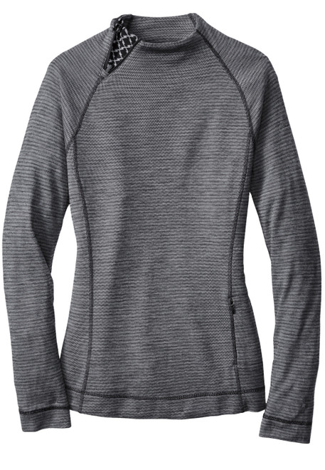 5048-008 Smartwool NTS Mid 250 Isto Sport - Women's