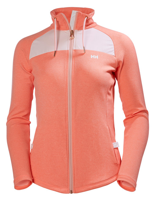 Bright Bloom|Floraison vive