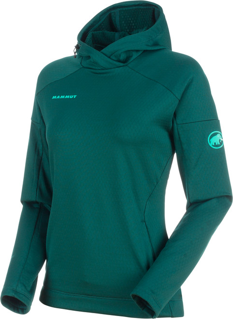 Teal|Sarcelle