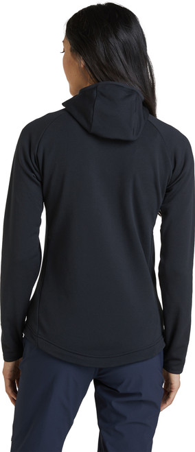 6011-749 MEC Rockwall Midlayer - Women's