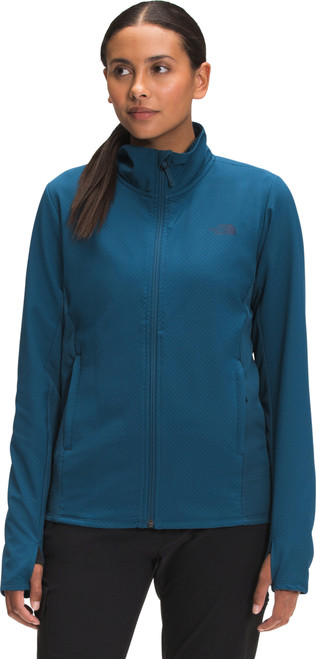 Monterey Blue|Bleu Monterey