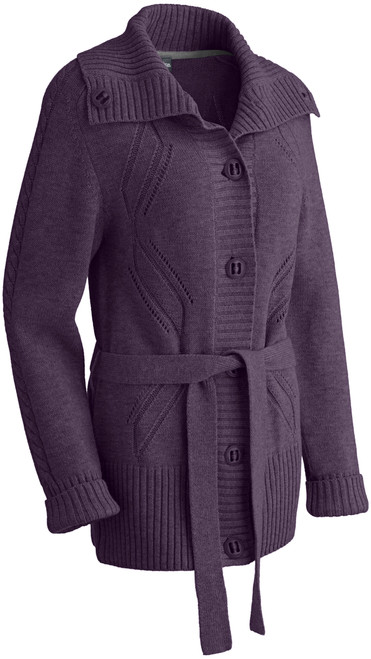 Black Currant|Gadelle noire