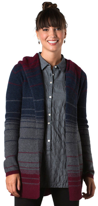 Port/Graphite|Port/Graphite