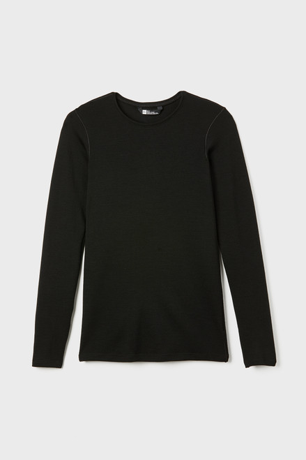 Black|Noir