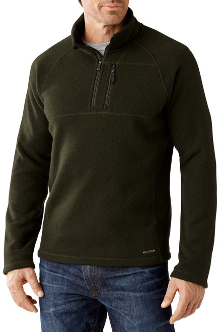 Loden Heather|Bruyère Loden