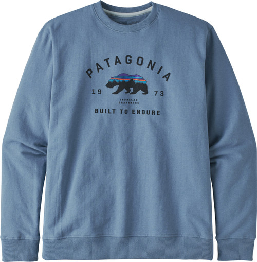 Pigeon Blue|Bleu pigeon