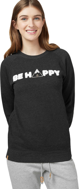 Meteorite Black|Noir météorite