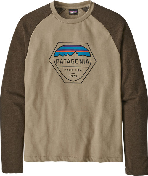 El Cap Khaki|Kaki El Capitan