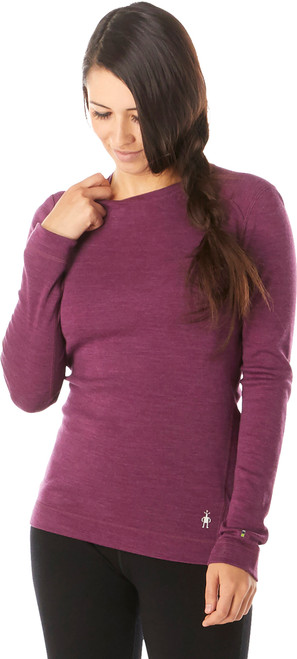 Sangria Heather|Sangria chiné