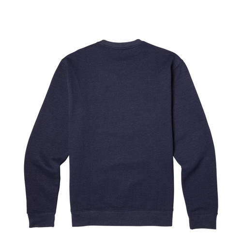 6010-141 Cotopaxi Do Good Long Sleeve Crew - Men's