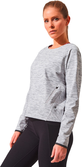 White Combo|Combo blanc