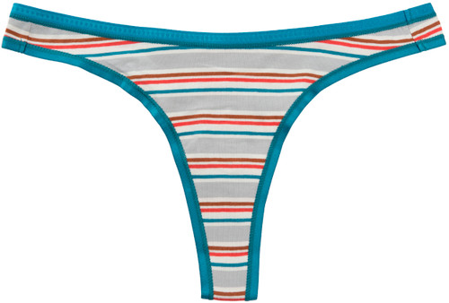 MirageGrey/GrenadineStrip|Gris mirage/Ray.granadine
