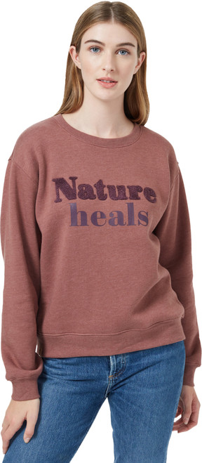 Mesa Red Heather|Mesa Bruyère Rouge