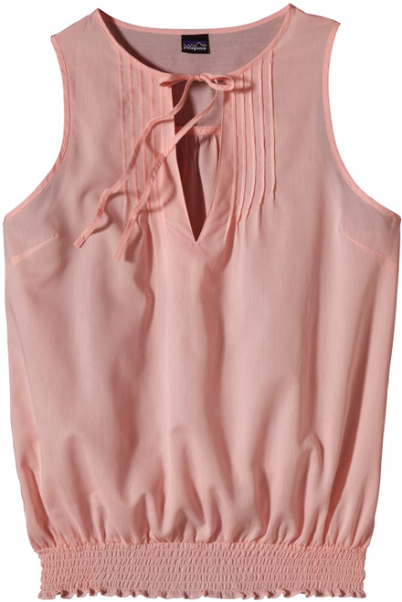 Pink Opal|Rose opalin