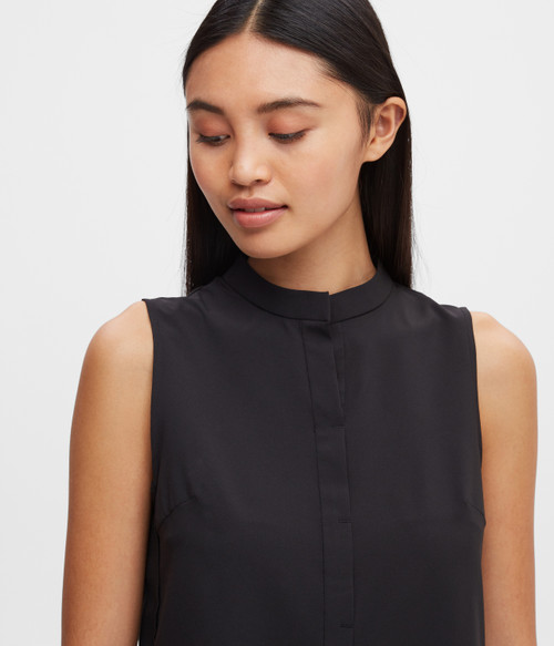 5057-094 MEC On the Go Tank - Women's