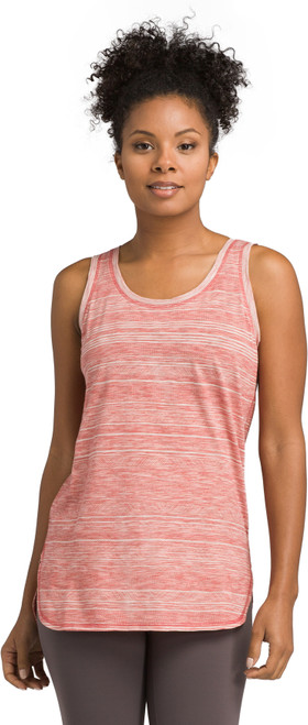 Koi Sand Dune|Dune de sable koï