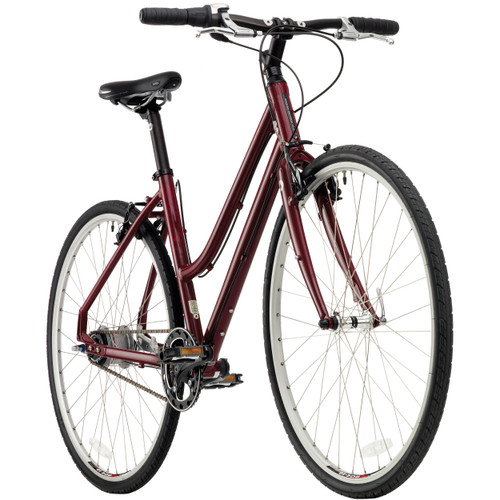 5020-466 MEC Desire Bicycle - Women's