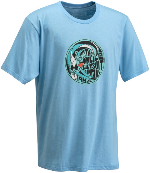 Light Blue|Bleu clair