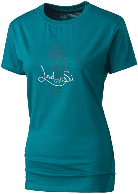 Coastline Blue|Bleu littoral