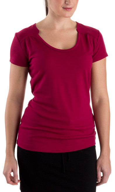 Beet Red|Rouge betterave