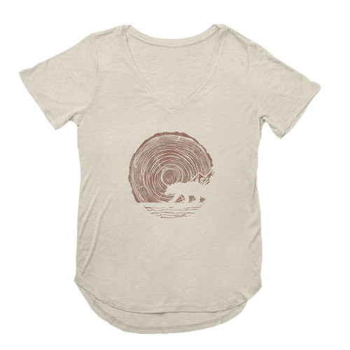Turtledove|Tourterelle