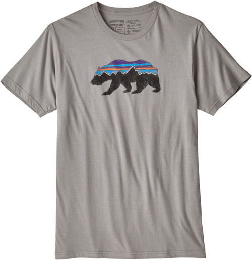 Feather Grey|Gris plume