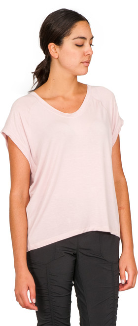 Pink Rose Petal|Pétale rose rose