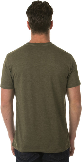 5057-851 tentree Lantern Tee - Men's