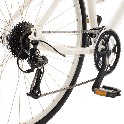 5030-657 MEC Midtown Bicycle - Women's