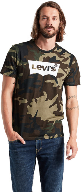 Fill Camo|Camouflage remplissage