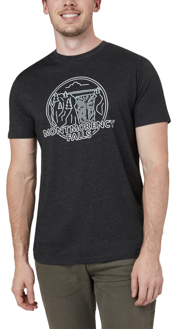 Meteorite|Météorite