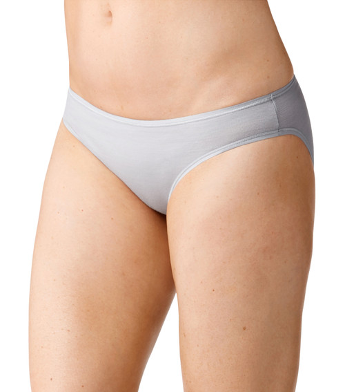 Pebble Grey|Gris caillou