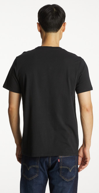 6009-235 MEC Fair Trade Pocket Short Sleeve T-Shirt - Men's