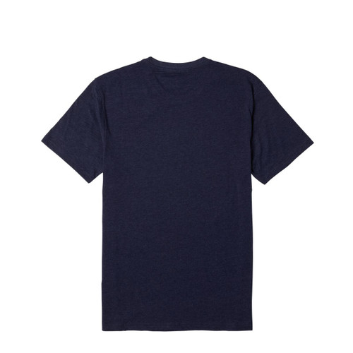 6012-438 Cotopaxi Topo Llama Shirt - Men's
