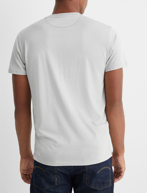 6013-252 tentree Mountain View T-Shirt - Men's