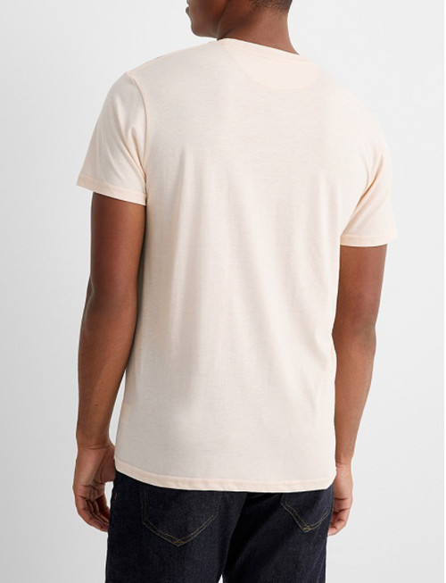 6013-255 tentree Dendro Forest T-Shirt - Men's