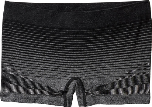 5060-988 Smartwool Phd Seamless Boy Shorts - Women's