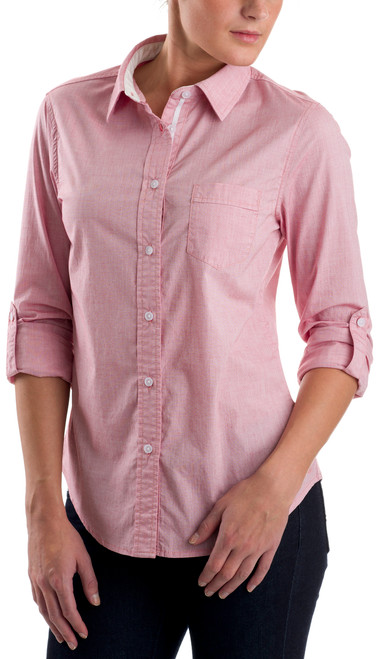 Pink Grapefruit|Pamplemousse rose